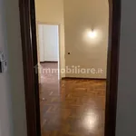 Affitto 3 camera appartamento di 75 m² in Lecce