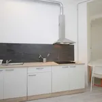 Rent a room in barcelona