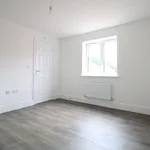 Rent 4 bedroom house in Reigate and Banstead