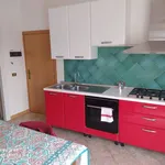 Rent 3 bedroom apartment of 60 m² in Pontecorvo