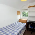 Rent 4 bedroom flat in West Midlands