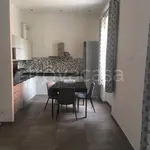 Rent 4 bedroom apartment of 90 m² in La Spezia