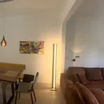 Miete 1 Schlafzimmer wohnung von 75 m² in Cologne