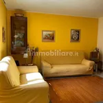 3-room flat via Calecardi 5, San Giovanni Bianco