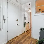 Rent a room in barcelona