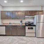 Rent 1 bedroom apartment in Kingston, ON