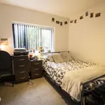 Rent 7 bedroom flat in Birmingham