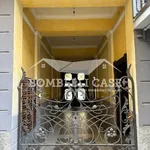 Rent 2 bedroom apartment of 74 m² in Milano