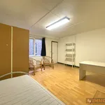 Huur 1 slaapkamer appartement in Gent