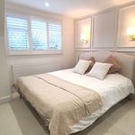 Rent 4 bedroom house in South East England