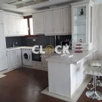 Rent 2 bedroom apartment of 90 m² in Θεσσαλονίκη