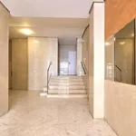 Alquilo 1 dormitorio apartamento de 97 m² en valencia