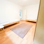 Rent 3 bedroom apartment of 64 m² in Remscheid