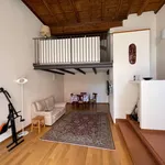 Rent 2 bedroom apartment of 60 m² in Ferrara