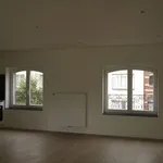 Rent 2 bedroom apartment in Ixelles - Elsene