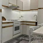 Ενοικίαση 2 υπνοδωμάτιο διαμέρισμα από 80 m² σε Municipal Unit of Neo Psychiko