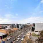 Rent 2 bedroom apartment in Braddon