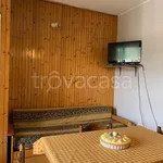 Rent 3 bedroom apartment of 60 m² in Bagnolo Piemonte