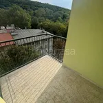 Rent 3 bedroom apartment of 70 m² in Trieste