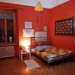 Rent 3 bedroom apartment of 107 m² in Roma