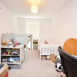 Rent 2 bedroom flat in Essex