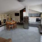 Rent 2 bedroom apartment of 50 m² in Cassino