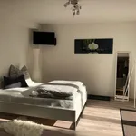 Miete 1 Schlafzimmer wohnung von 45 m² in Buseck