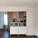 Rent 1 bedroom apartment in Mons