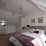 Rent 3 bedroom house in Huntingdonshire