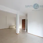 Rent 3 bedroom apartment of 125 m² in Municipal Unit of Vathy