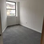 Rent 1 bedroom flat in Taunton