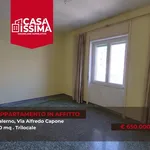 Rent 3 bedroom apartment of 80 m² in Salerno