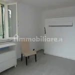 2-room flat via Principe Amedeo 34, Santena