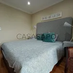 Apartamento T3 para alugar em Vila Nova de Poiares