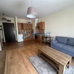 Rent 2 bedroom apartment of 33 m² in SZCZECIN