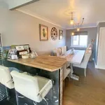 Rent 3 bedroom house in North East England