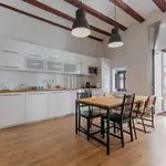 Rent 2 bedroom apartment in valencia