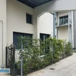 Rent 2 bedroom apartment of 71 m² in Turin