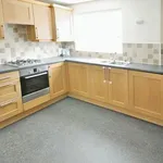 Rent 3 bedroom house in East Of England