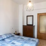 Rent 2 bedroom apartment in rome