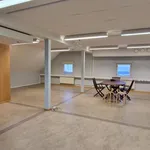 Vuokraa 1 makuuhuoneen talo, 165 m² paikassa Kotka