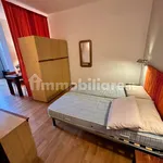 Rent 2 bedroom apartment of 60 m² in Turin