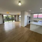 Rent 3 bedroom house of 114 m² in New Plymouth