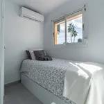 Alquilo 2 dormitorio apartamento de 65 m² en Torremolinos