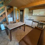 Rent 2 bedroom apartment of 30 m² in Andrate