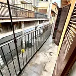 2-room flat via Tommaso Beraudo, Centro, Boves