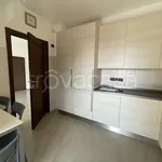 Rent 4 bedroom apartment of 111 m² in San Giorgio su Legnano