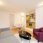 Rent 2 bedroom flat in  London