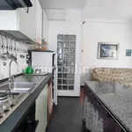 3-room flat piazza Picedi Benettini 21, Lerici Paese, Lerici