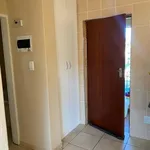 Rent 1 bedroom house in Johannesburg